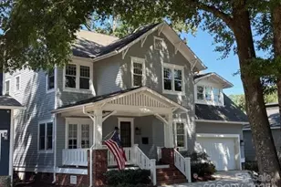 633 Ideal Way, Charlotte, NC 28203 - Photo 1