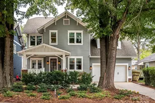 633 Ideal Way, Charlotte, NC 28203 - Photo 43