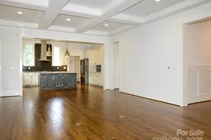 633 Ideal Way, Charlotte, NC 28203 - Photo 13