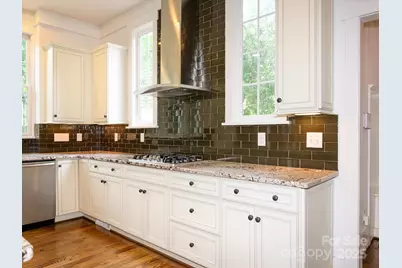 633 Ideal Way, Charlotte, NC 28203 - Photo 19