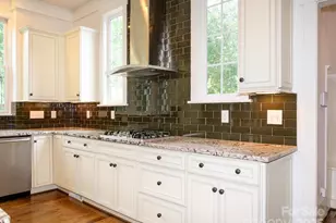 633 Ideal Way, Charlotte, NC 28203 - Photo 19