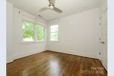 633 Ideal Way, Charlotte, NC 28203 - Photo 35