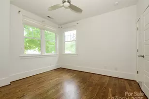 633 Ideal Way, Charlotte, NC 28203 - Photo 35