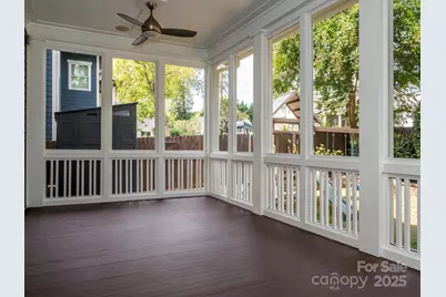 633 Ideal Way, Charlotte, NC 28203 - Photo 39