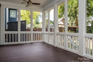 633 Ideal Way, Charlotte, NC 28203 - Photo 39