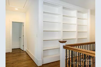 633 Ideal Way, Charlotte, NC 28203 - Photo 23