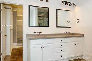 633 Ideal Way, Charlotte, NC 28203 - Photo 29