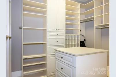 633 Ideal Way, Charlotte, NC 28203 - Photo 31