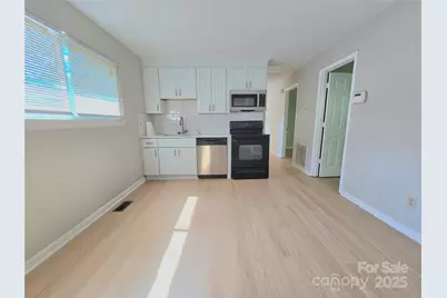 1222 Norris Avenue, Charlotte, NC 28206 - Photo 5