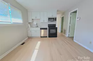 1222 Norris Ave, Charlotte, NC 28206 - Photo 5