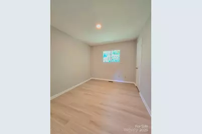 1222 Norris Avenue, Charlotte, NC 28206 - Photo 9