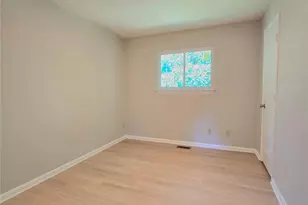 1222 Norris Ave, Charlotte, NC 28206 - Photo 9