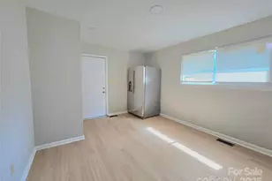 1222 Norris Ave, Charlotte, NC 28206 - Photo 7