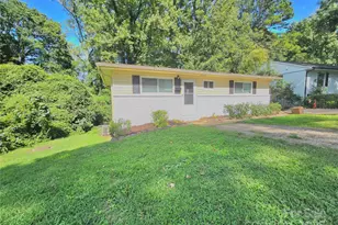 1222 Norris Ave, Charlotte, NC 28206 - Photo 3