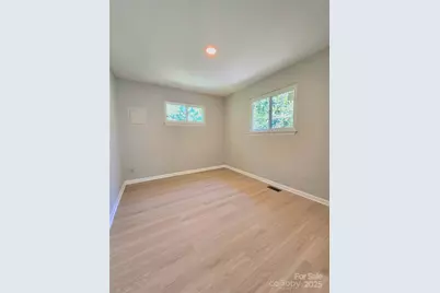 1222 Norris Avenue, Charlotte, NC 28206 - Photo 11