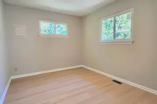 1222 Norris Ave, Charlotte, NC 28206 - Photo 11