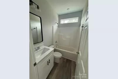 426 E Tenth Street #1, Oakboro, NC 28129 - Photo 9