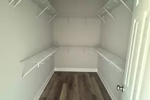 426 E 10th St, Oakboro, NC 28129 - Photo 15