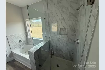 426 E Tenth Street #1, Oakboro, NC 28129 - Photo 13