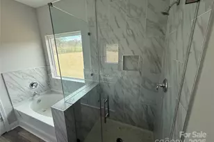 426 E 10th St, Oakboro, NC 28129 - Photo 13