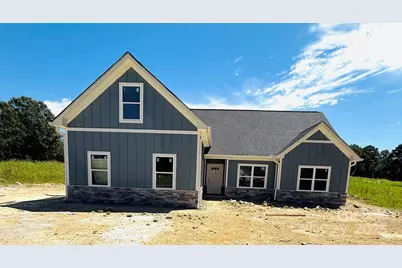 426 E Tenth Street #1, Oakboro, NC 28129 - Photo 3