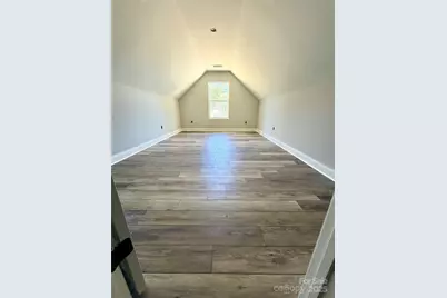 426 E Tenth Street #1, Oakboro, NC 28129 - Photo 7