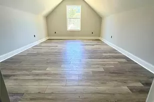 426 E 10th St, Oakboro, NC 28129 - Photo 7