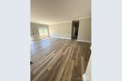 426 E Tenth Street #1, Oakboro, NC 28129 - Photo 5