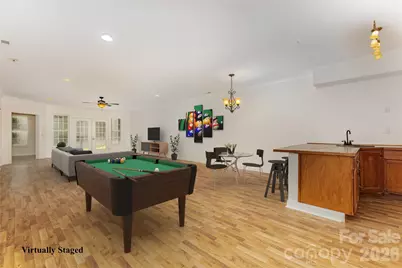 57142 Nightingale Way, Indian Land, SC 29707 - Photo 19