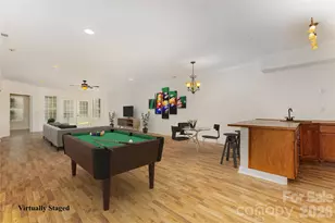 57142 Nightingale Way, Indian Land, SC 29707 - Photo 19