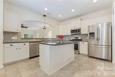 57142 Nightingale Way, Indian Land, SC 29707 - Photo 3