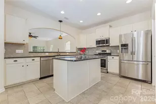 57142 Nightingale Way, Indian Land, SC 29707 - Photo 3