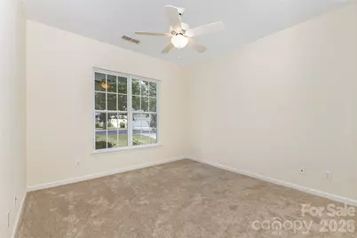 57142 Nightingale Way, Indian Land, SC 29707 - Photo 13