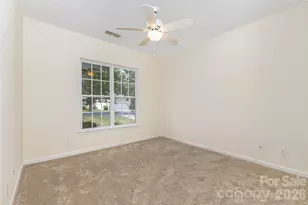 57142 Nightingale Way, Indian Land, SC 29707 - Photo 13