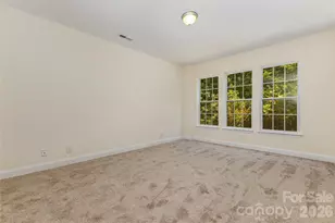 57142 Nightingale Way, Indian Land, SC 29707 - Photo 21