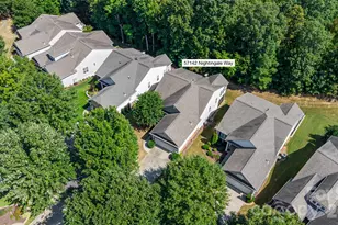 57142 Nightingale Way, Indian Land, SC 29707 - Photo 27