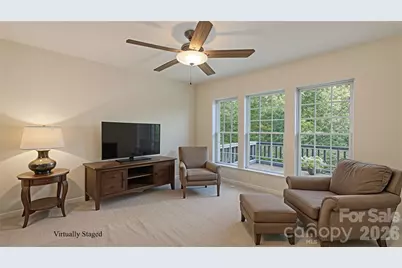 57142 Nightingale Way, Indian Land, SC 29707 - Photo 9