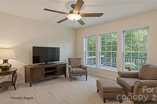 57142 Nightingale Way, Indian Land, SC 29707 - Photo 9