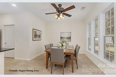 57142 Nightingale Way, Indian Land, SC 29707 - Photo 5