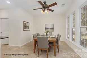 57142 Nightingale Way, Indian Land, SC 29707 - Photo 5