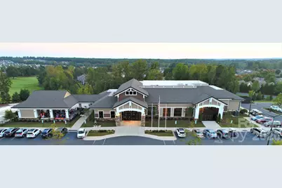 57142 Nightingale Way, Indian Land, SC 29707 - Photo 41