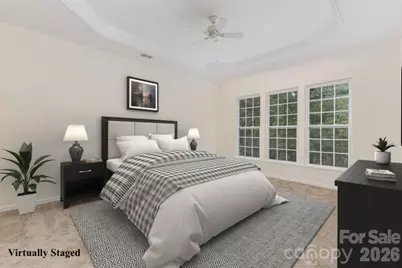 57142 Nightingale Way, Indian Land, SC 29707 - Photo 11