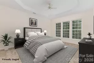 57142 Nightingale Way, Indian Land, SC 29707 - Photo 11