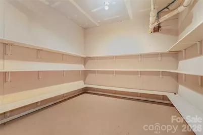 57142 Nightingale Way, Indian Land, SC 29707 - Photo 23