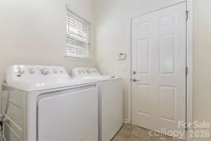 57142 Nightingale Way, Indian Land, SC 29707 - Photo 15