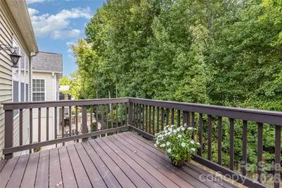 57142 Nightingale Way, Indian Land, SC 29707 - Photo 17