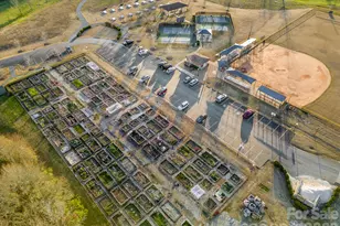 57142 Nightingale Way, Indian Land, SC 29707 - Photo 47