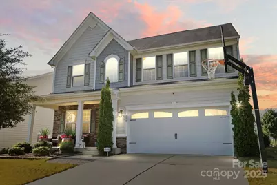 190 Welcombe Street, Mooresville, NC 28115 - Photo 3