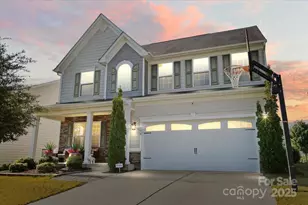 190 Welcombe St, Mooresville, NC 28115 - Photo 3