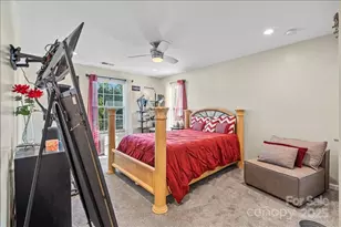 190 Welcombe St, Mooresville, NC 28115 - Photo 35